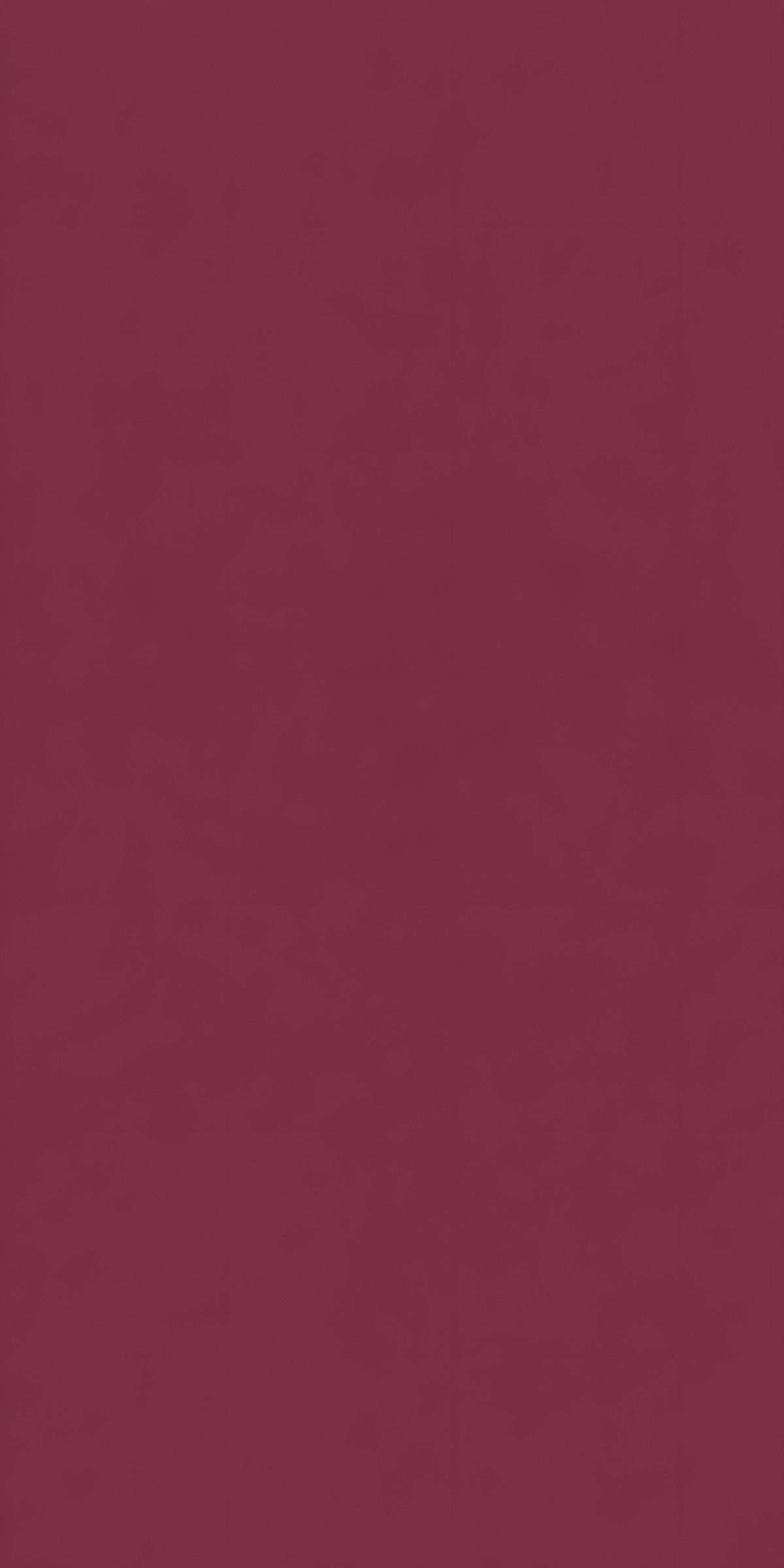 Cherry Burgundy fridge wrap full design