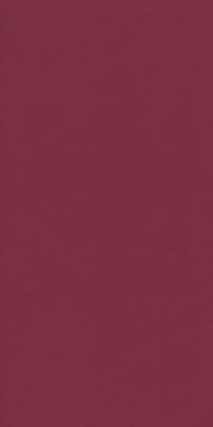 Cherry Burgundy fridge wrap full design
