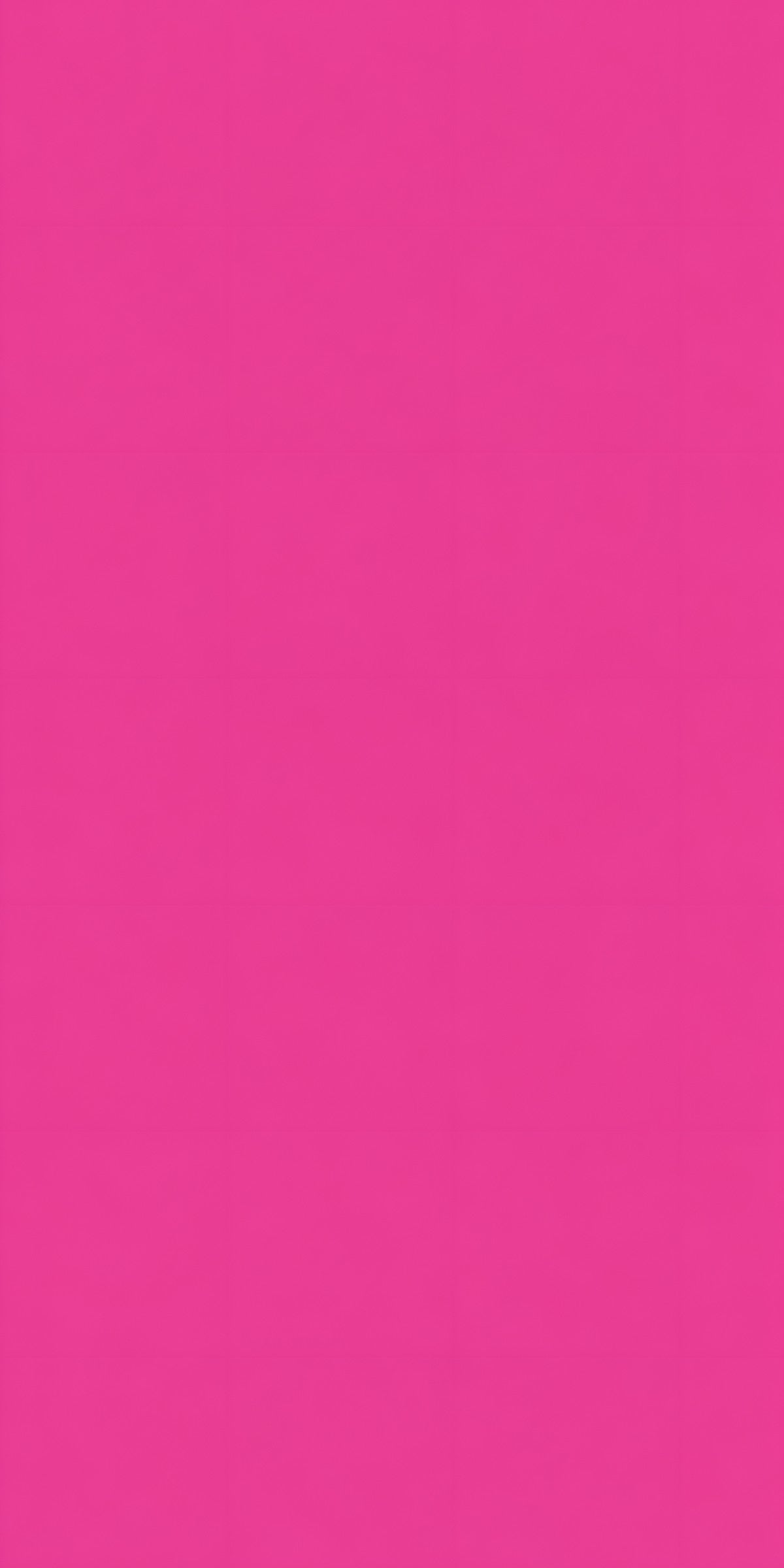 Hot Pink fridge wrap full design