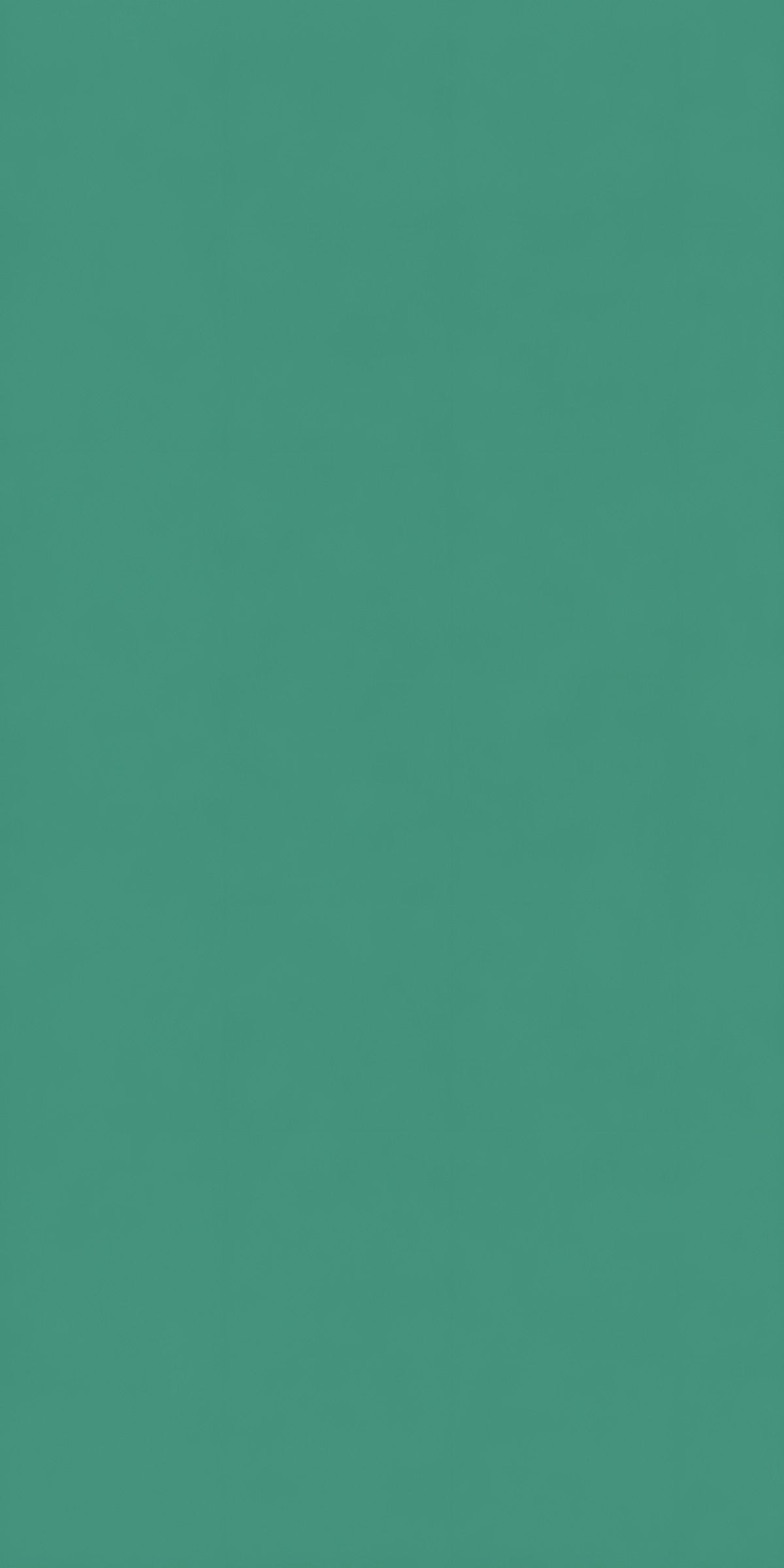 Jade Green fridge wrap full design