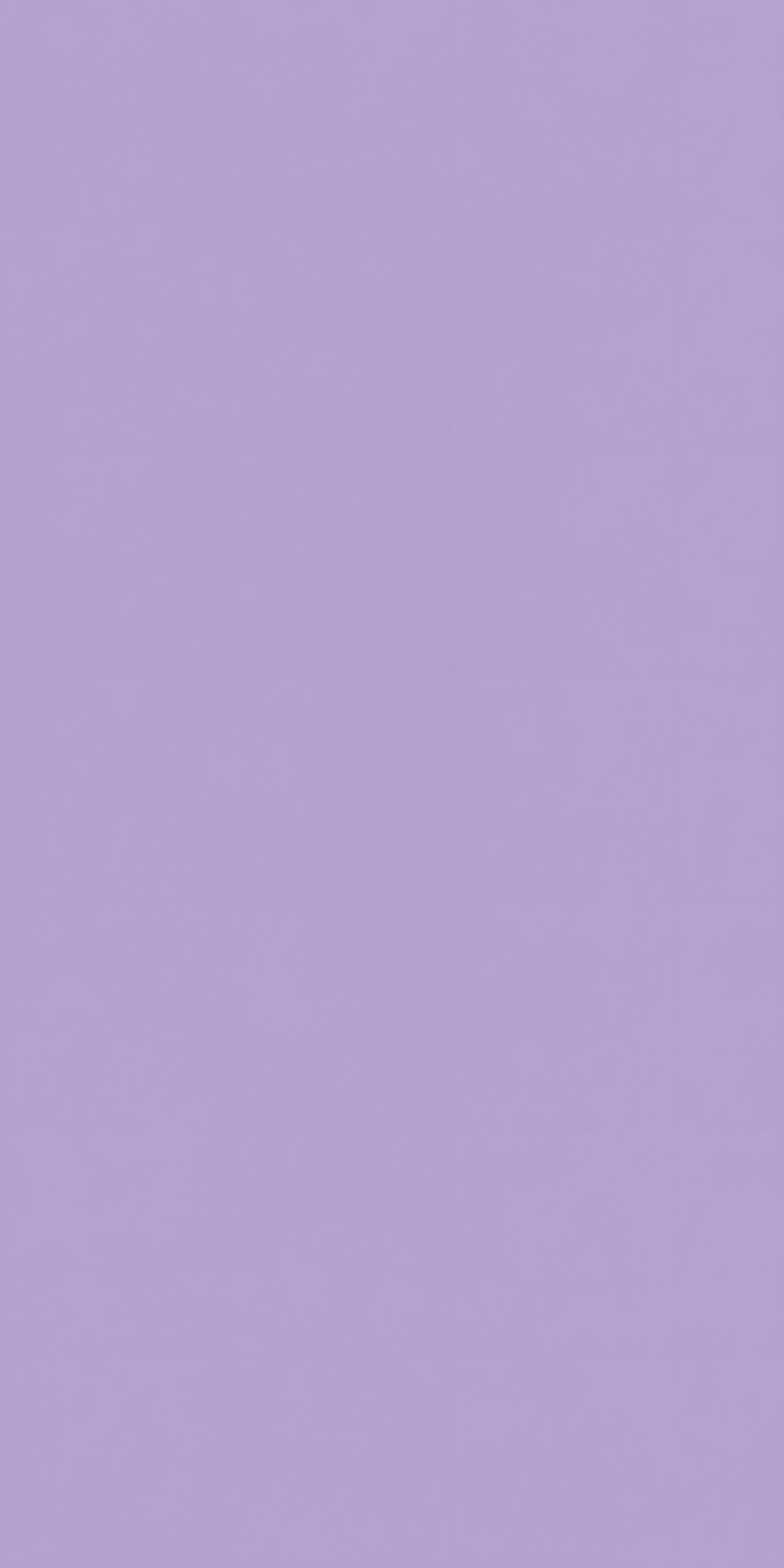 Lavender fridge wrap full design