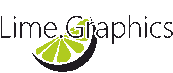 Lime Graphics