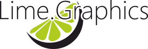 Lime Graphics