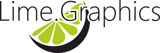 Lime Graphics