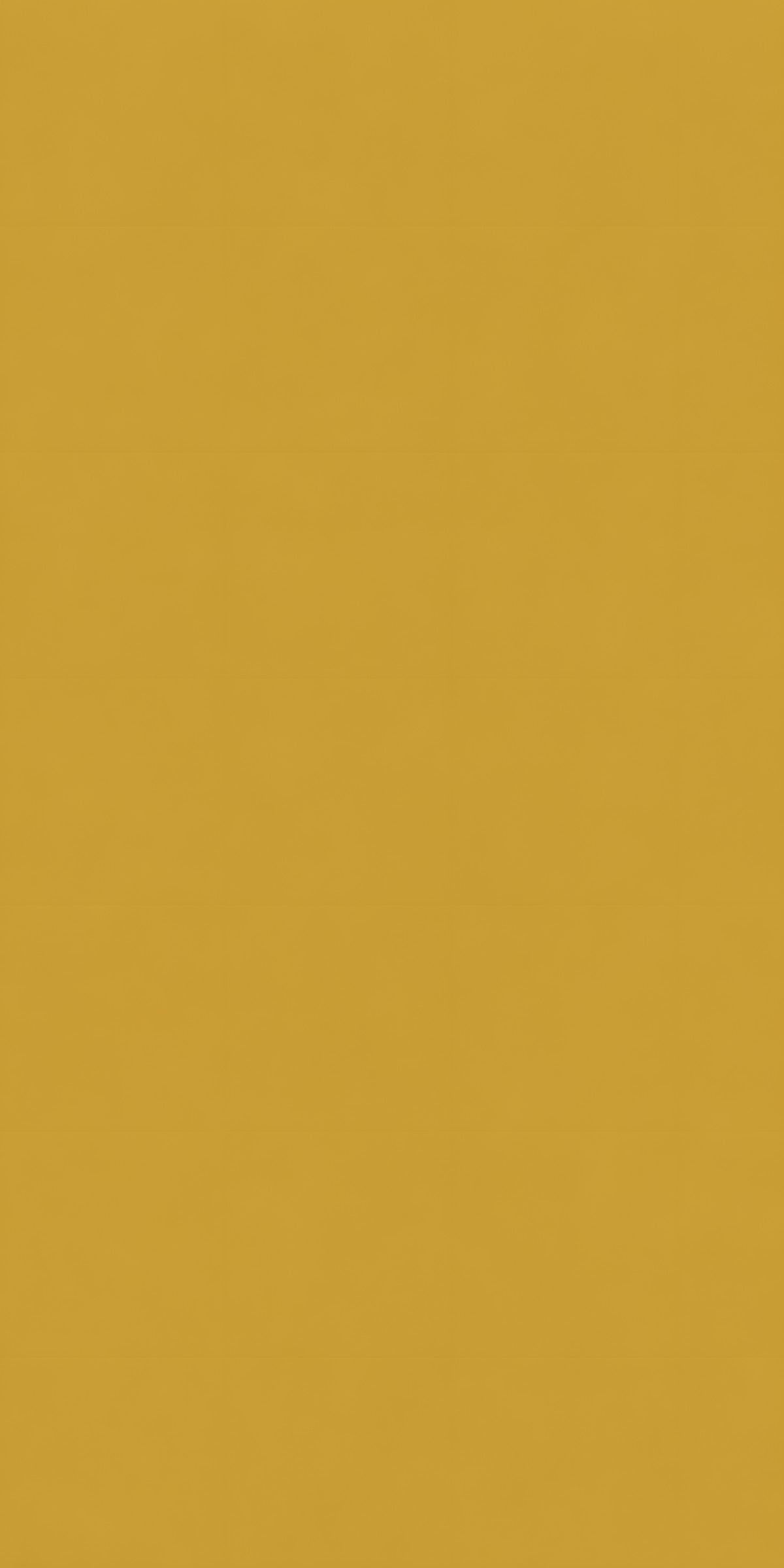 Mustard Yellow fridge wrap full design