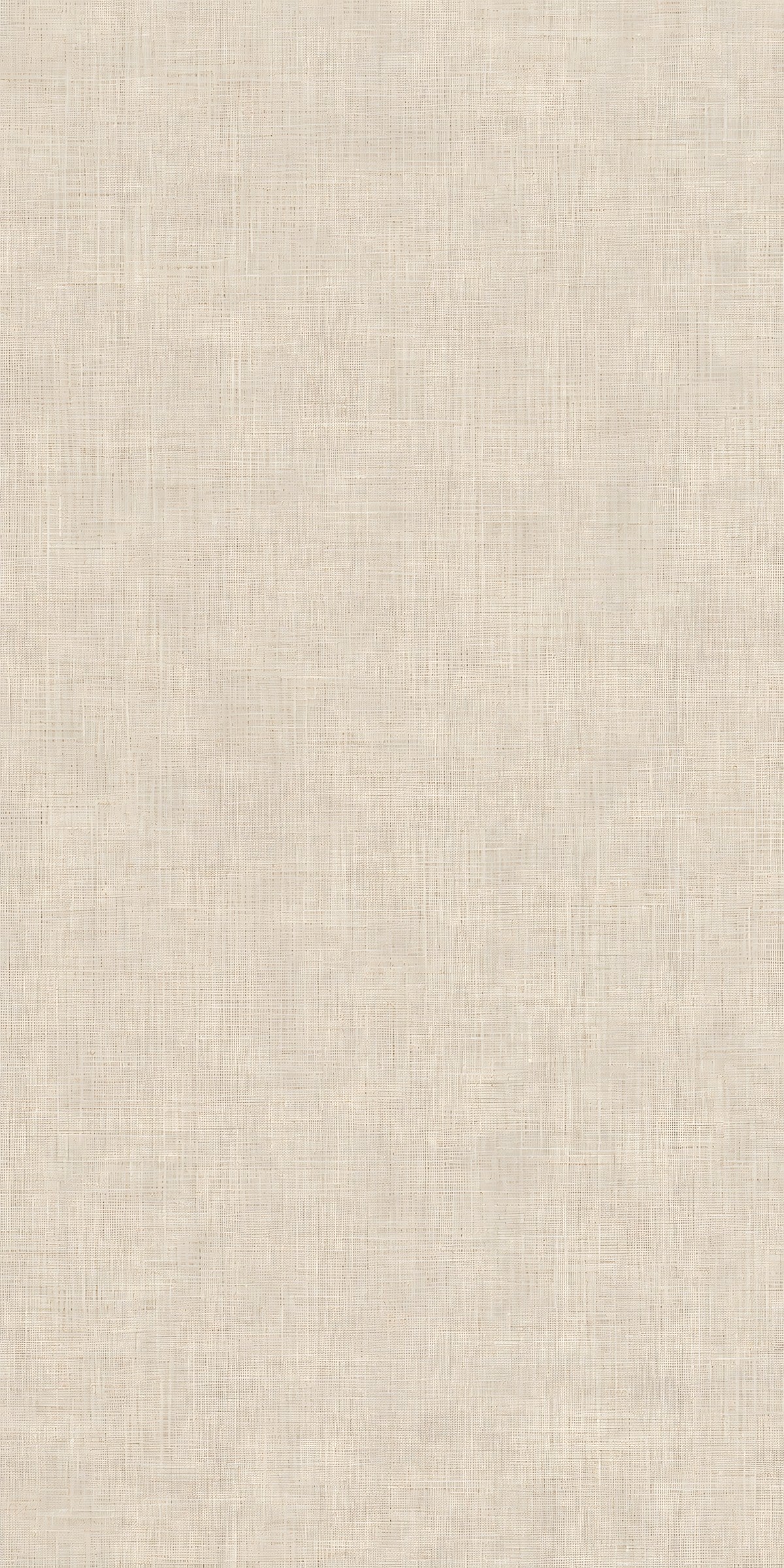 Natural Linen fridge wrap full design